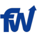 FinWise