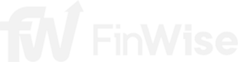 FinWise