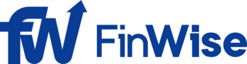 FinWise
